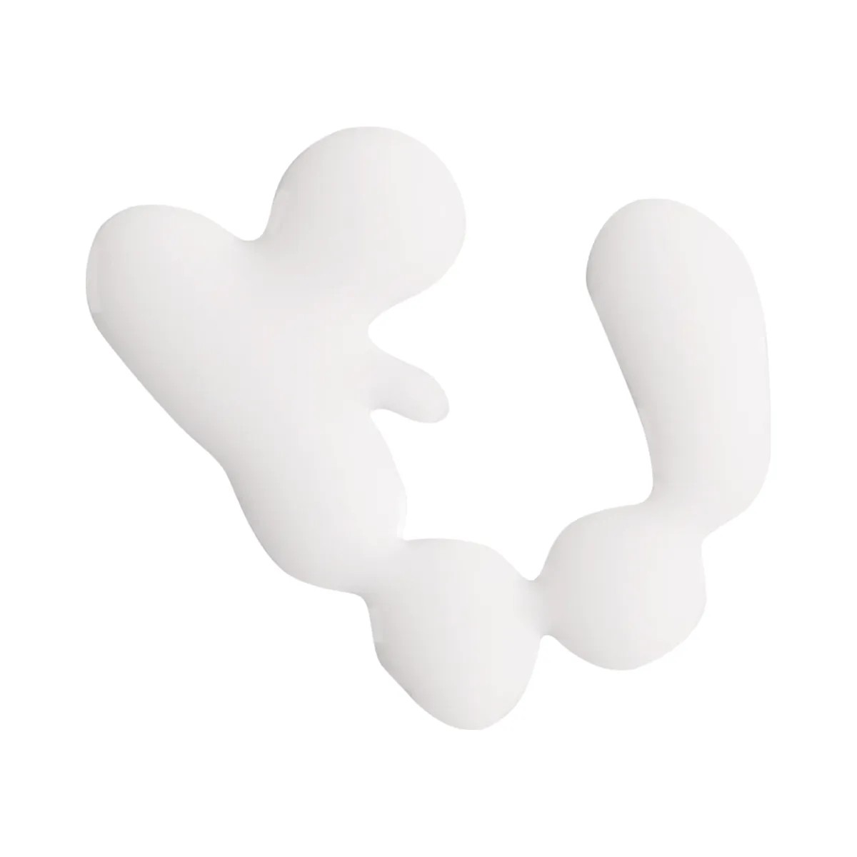 Drunk Elephant E-Rase Milki Micellar Water - HypeFly India View 2