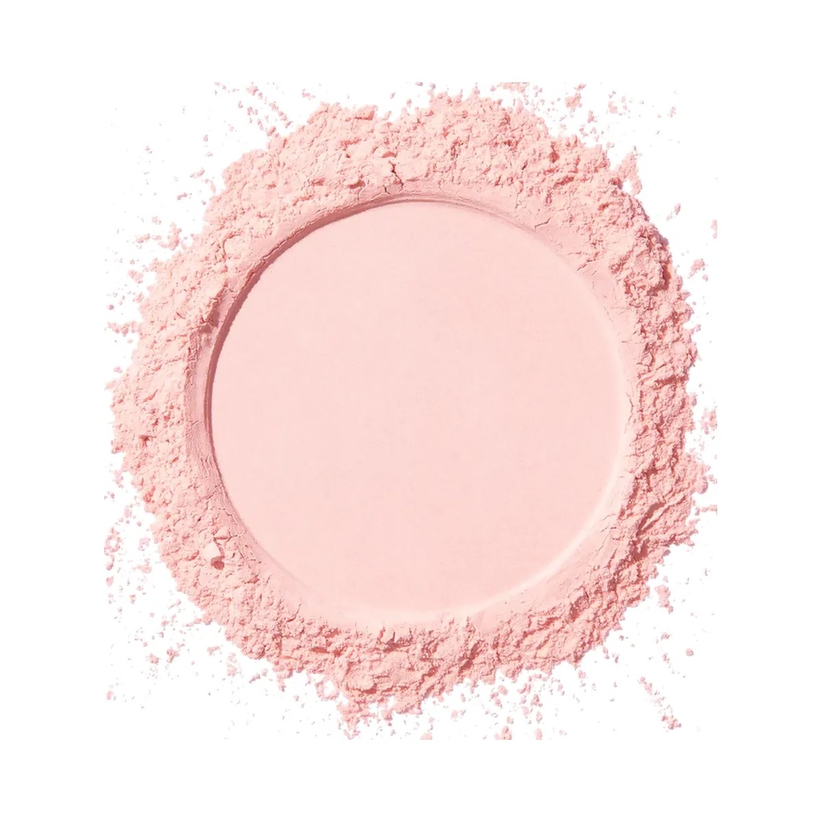 Tarte Setting Superstars Powder & Spray Duo - HypeFly India View 2