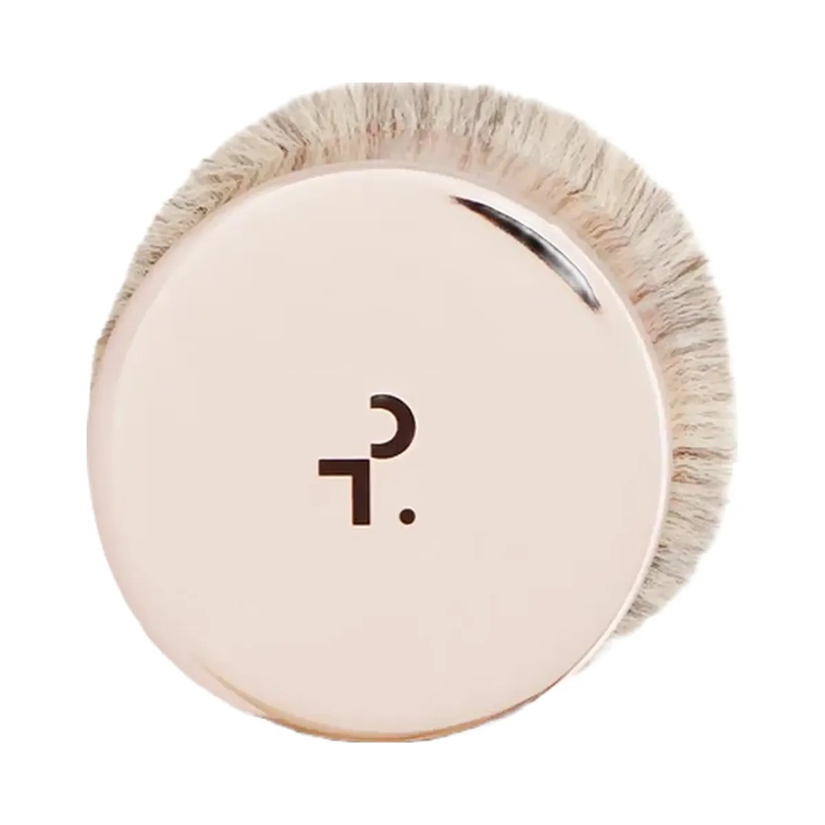 PATRICK TA Body Brush - HypeFly India View 4