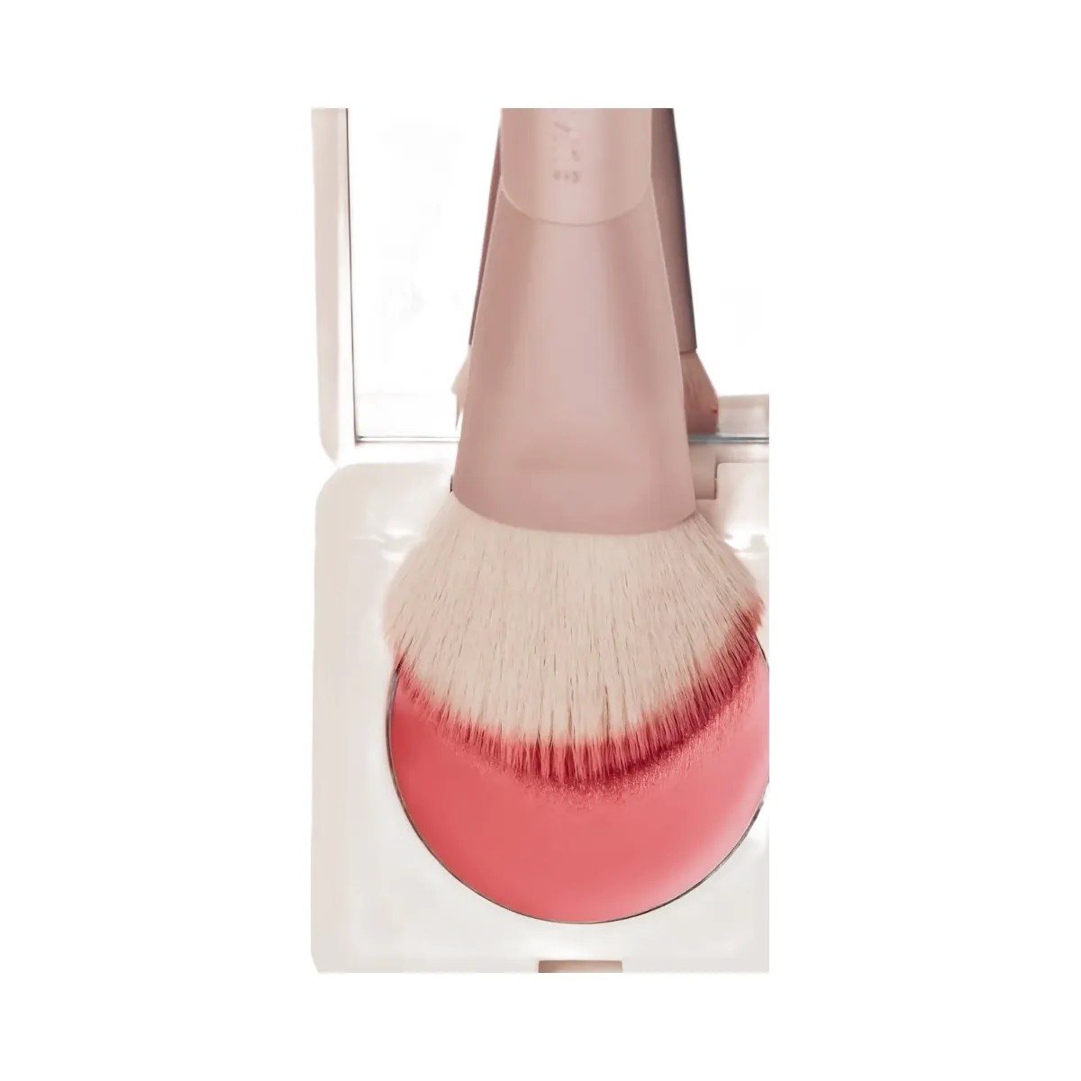 Summer Fridays The Blush Brush - HypeFly India View 2