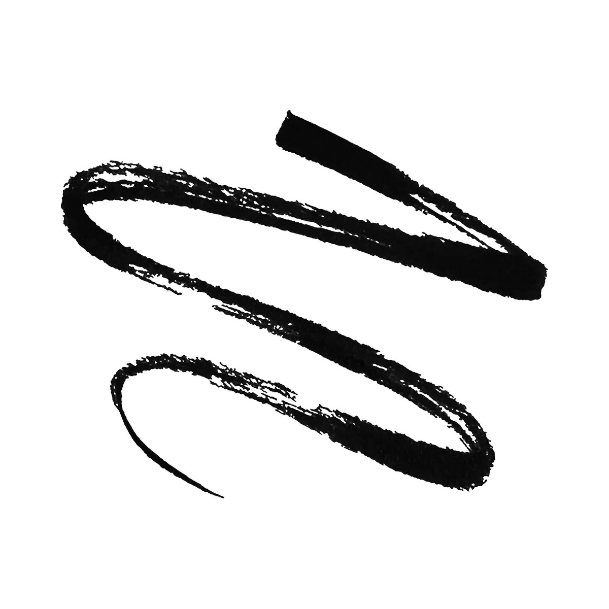 Tarte Double Take Liquid & Gel Vegan Eyeliner - HypeFly India View 2