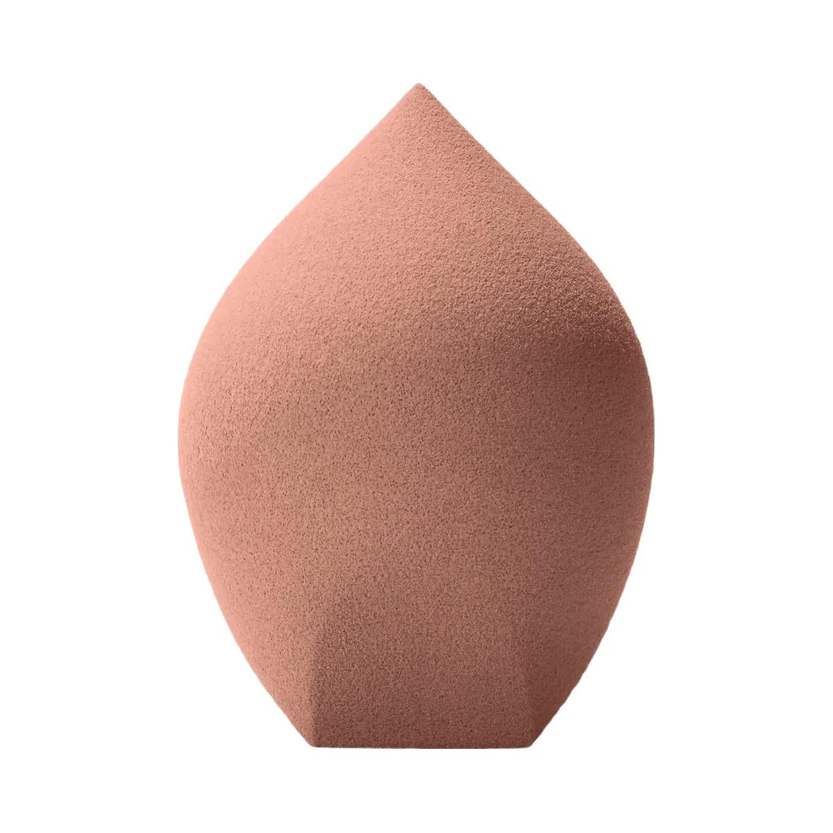 PATRICK TA Major Skin 5-In-1 Blending Sponge - HypeFly India View 1