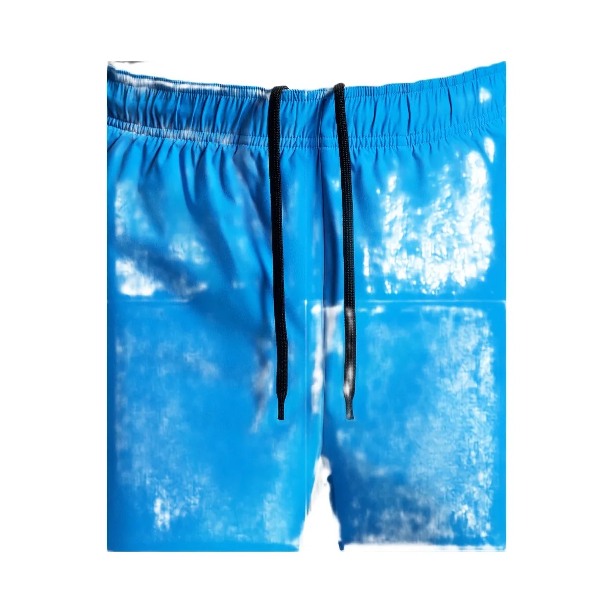 On 5" Core Shorts Malibu - HypeFly India View 4