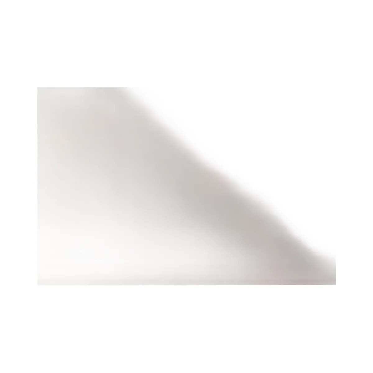 INKEY Polyglutamic Acid Dewy Sunscreen SPF 30 - HypeFly India View 3