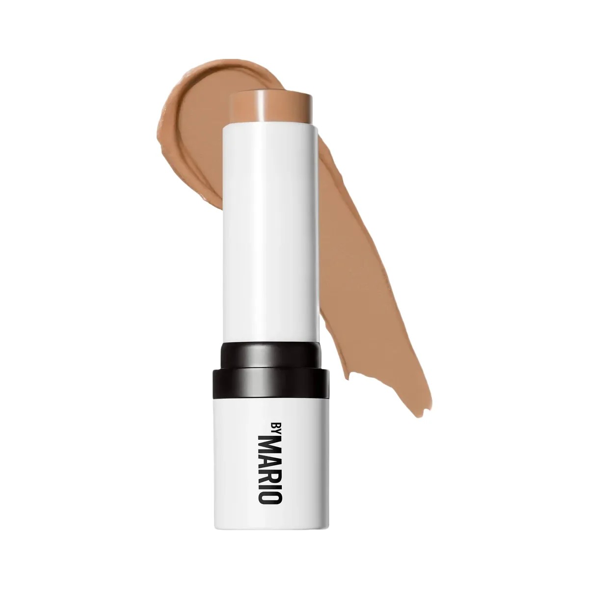 MAKEUP BY MARIO SoftSculpt Cream Contour & Bronzer Shaping Stick 'Light' - HypeFly India View 1