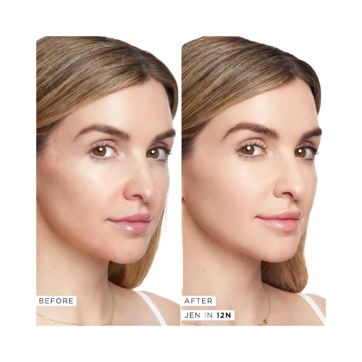 Tarte Wakeup Makeup Shape Tape & Fake Awake Duo - HypeFly India View 2