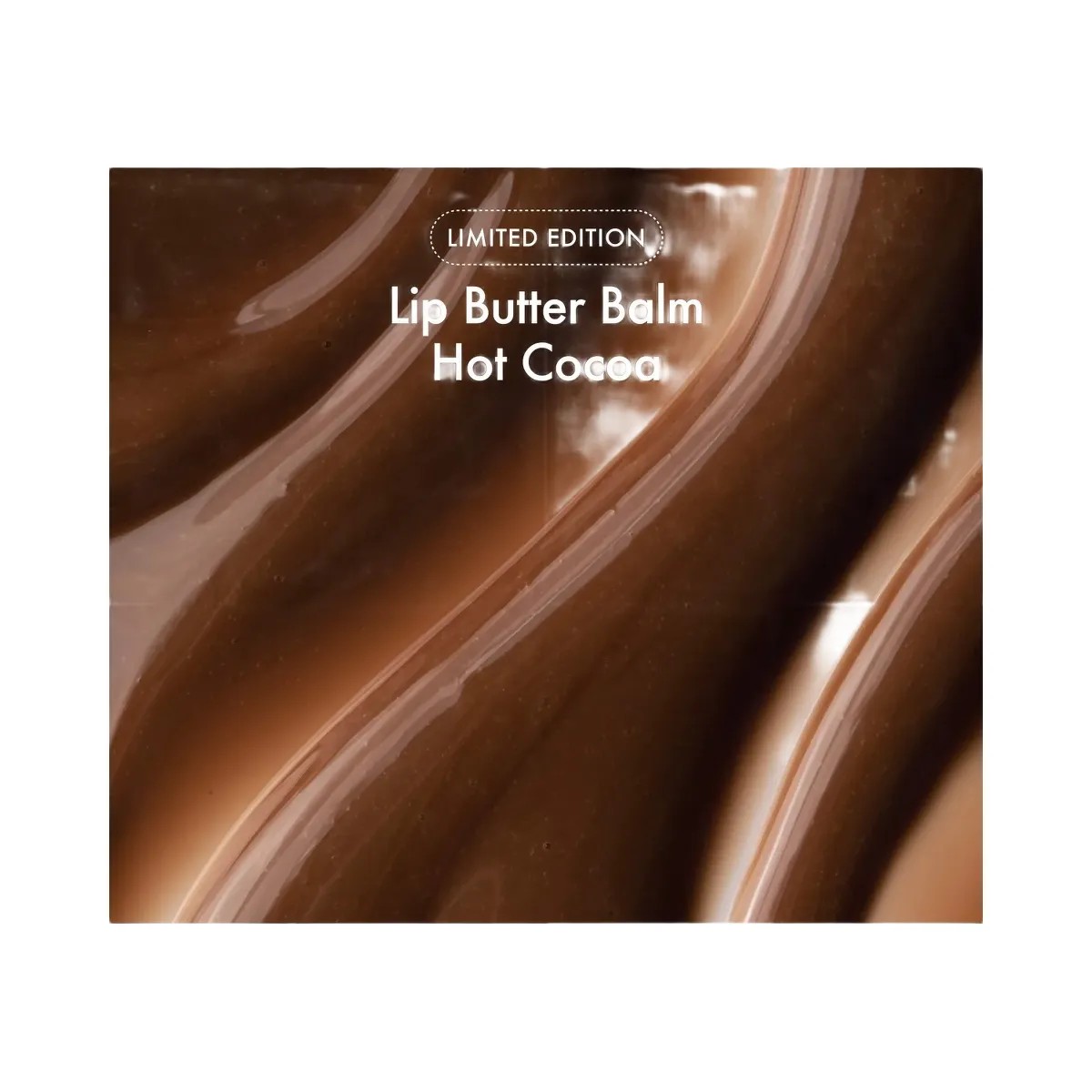 Summer Fridays The Holiday Trio Set with Lip Butter Balm in Hot Cocoa & Toasted Marshmallow - HypeFly India View 6