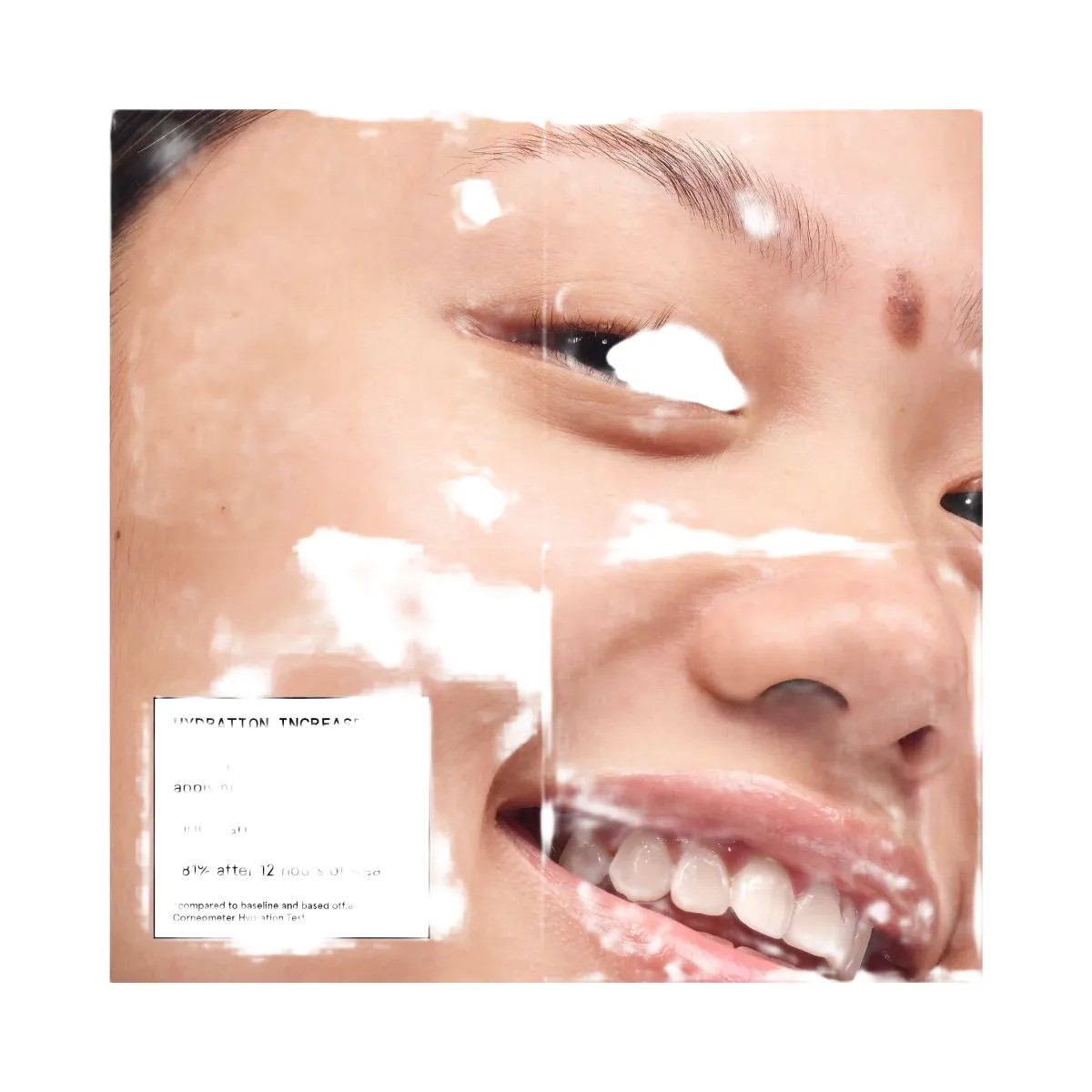 Glossier Priming Moisturizer Balance Oil-Control Gel-Cream - HypeFly India View 5