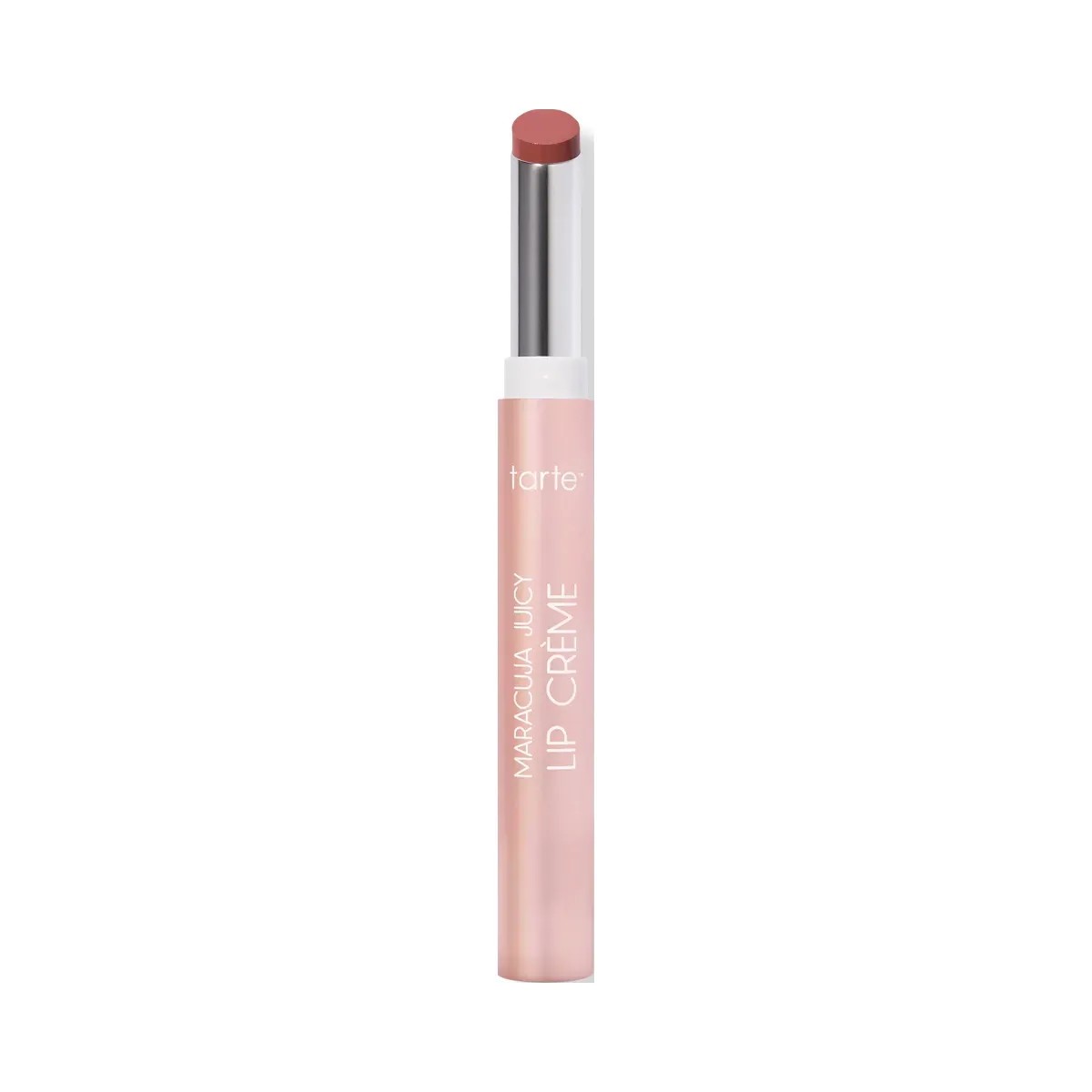Tarte Maracuja Juicy Lip Crme 'Iris' - HypeFly India View 1