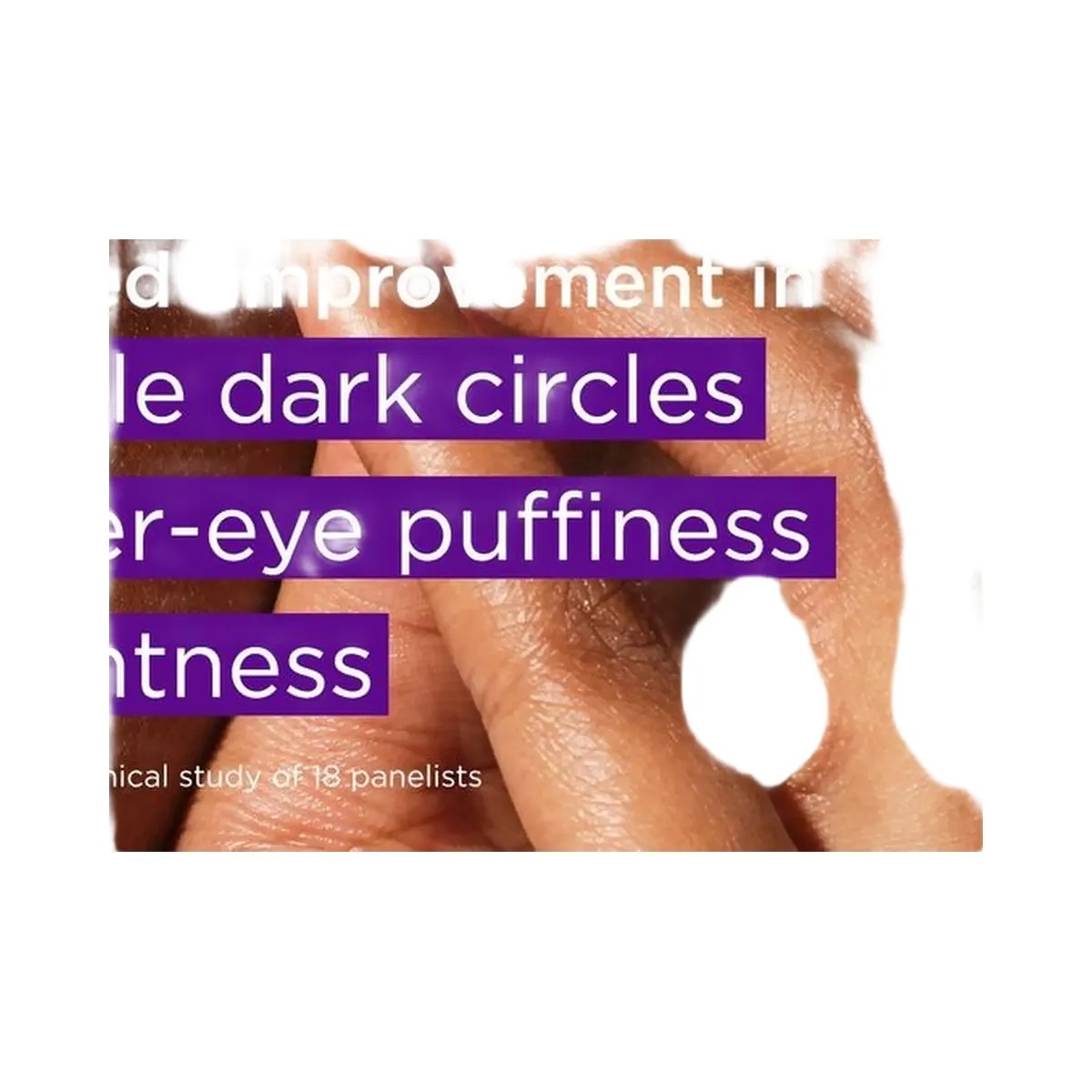 TATCHA The Brightening Eye Cream - HypeFly India View 3