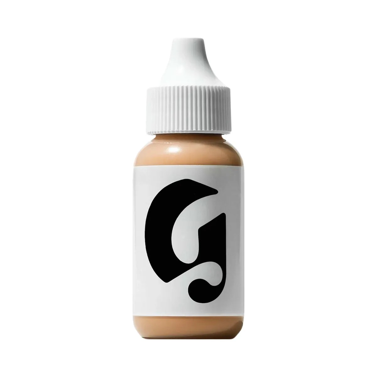 Glossier Perfecting Skin Tint for Dewy Sheer Coverage 'G8 - HypeFly India View 1