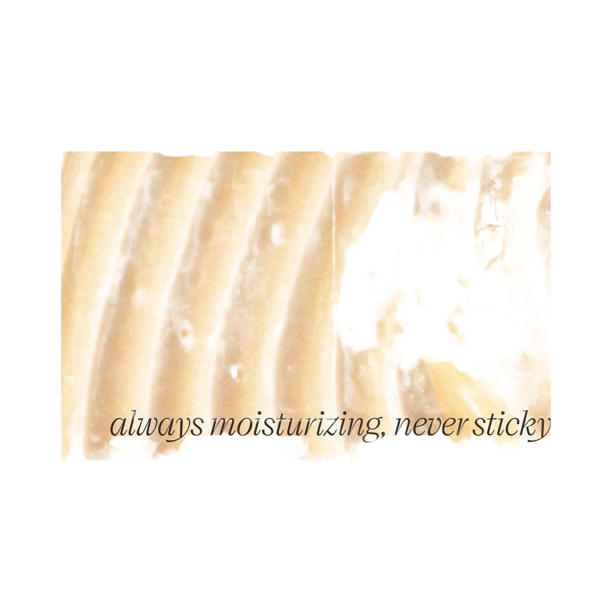 TATCHA The Kissu Hydrating & Plumping Lip Mask - Gold Leaf - HypeFly India View 2