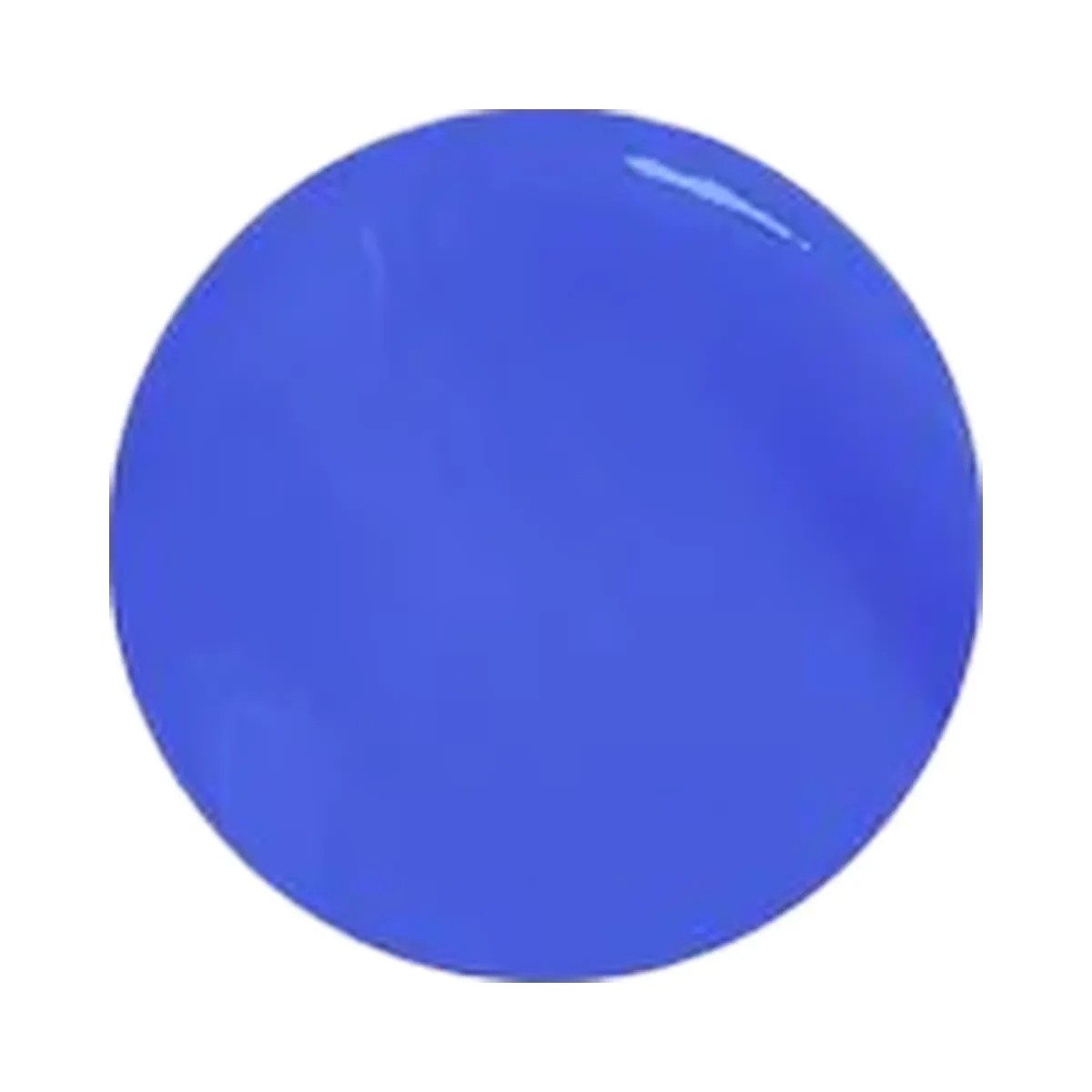 Tarte Shape Tape Corrector - HypeFly India View 4