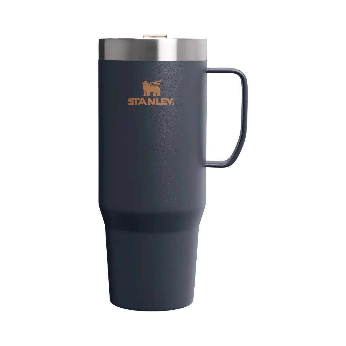Stanley Everyday Suburban Mug (30OZ) Twilight - HypeFly India View 1