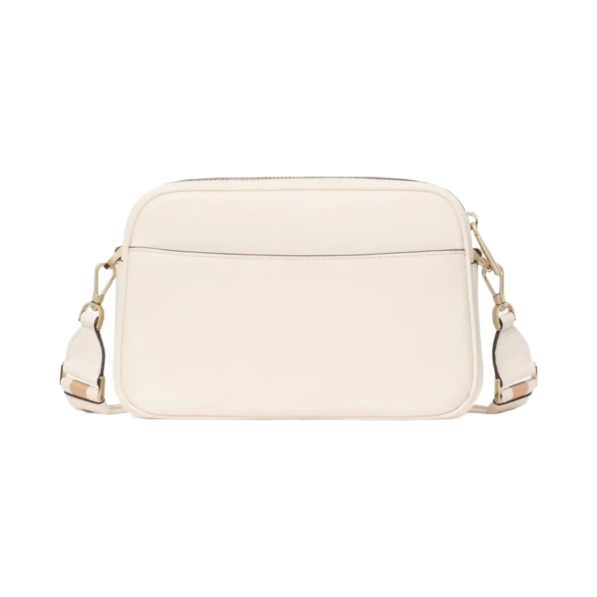 Kate Spade Emma Camera Bag Parchment - HypeFly India View 5