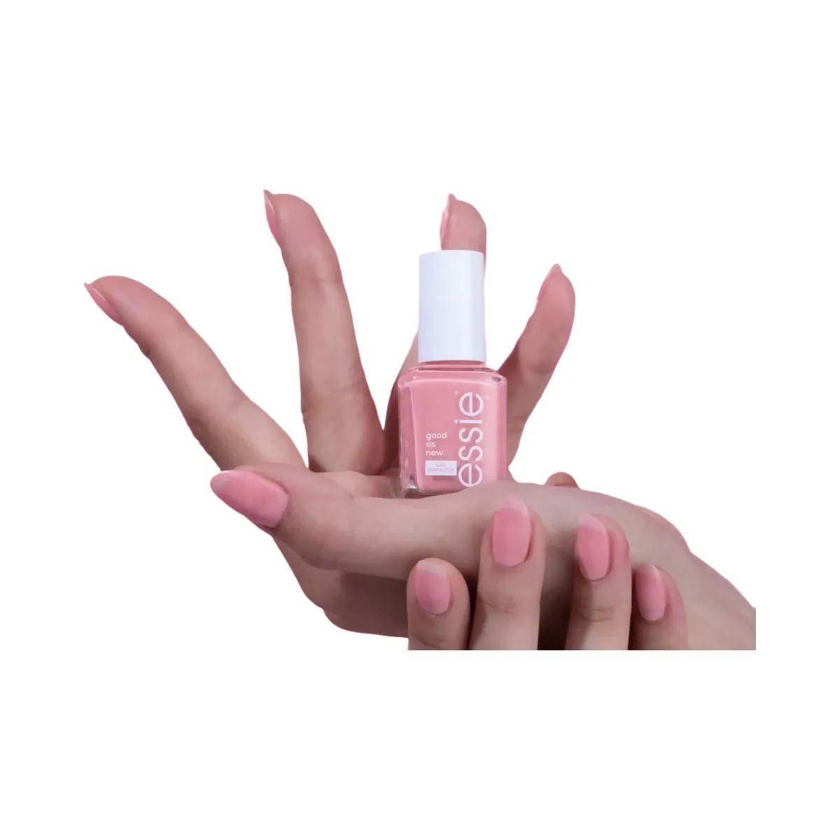 Essie Good As New Nail Perfector - HypeFly India View 6