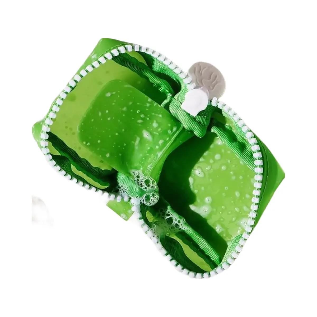 Drunk Elephant Baby Bar Travel Duo with Case - HypeFly India View 3