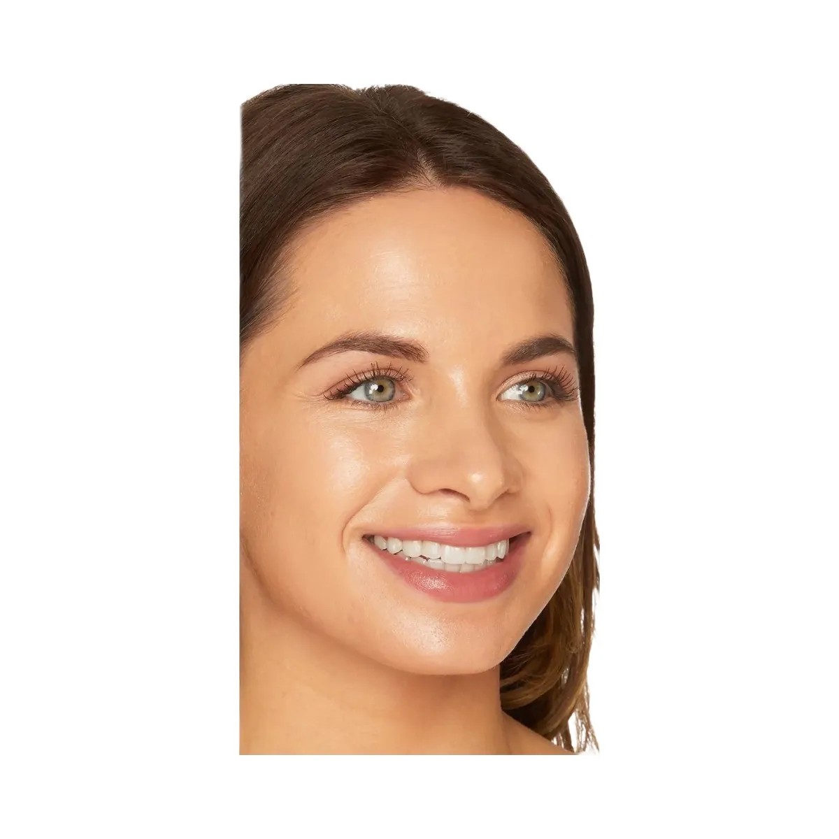 Tarte Maracuja Juicy Glow Tint - HypeFly India View 5