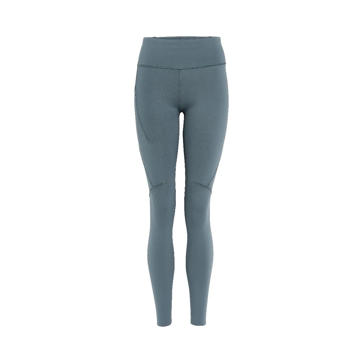 On Performance Tights Stone - HypeFly India View 1