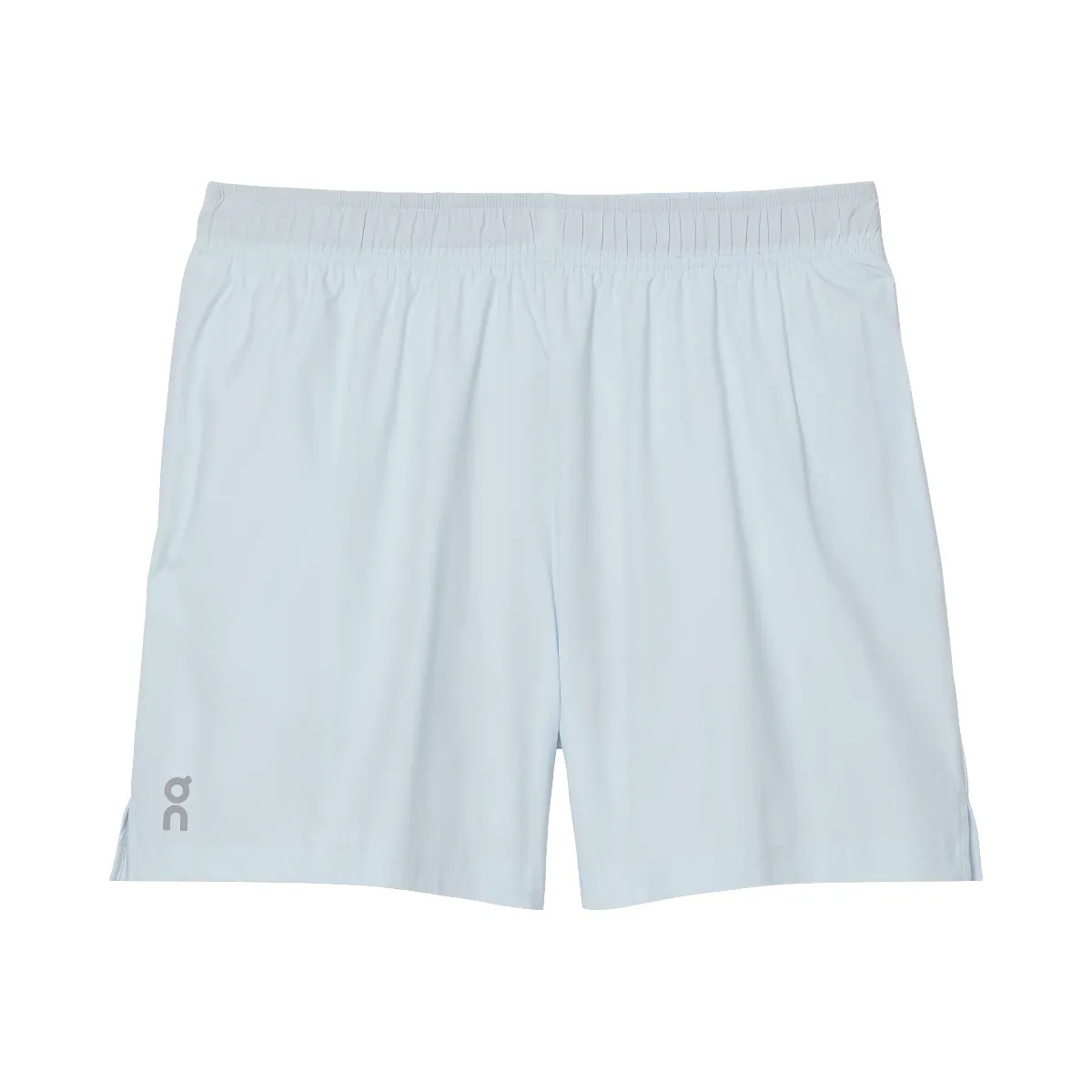 On 5" Core Shorts Arctic  - HypeFly India View 1