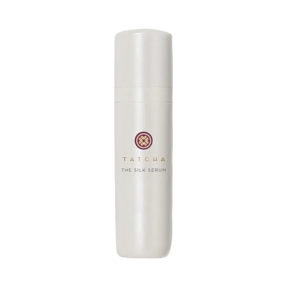 TATCHA Mini The Dewy Serum with Hyaluronic Acid & Collagen Amino Acid - HypeFly India View 6