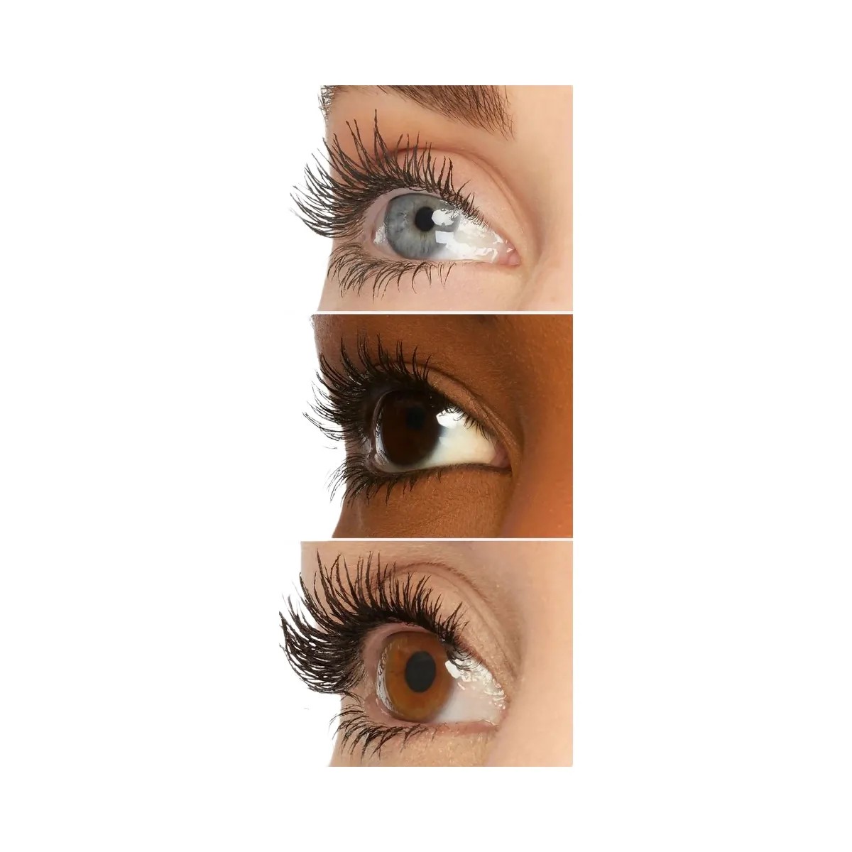 Tarte Travel-Size Tartelette XL Tubing Mascara - HypeFly India View 2