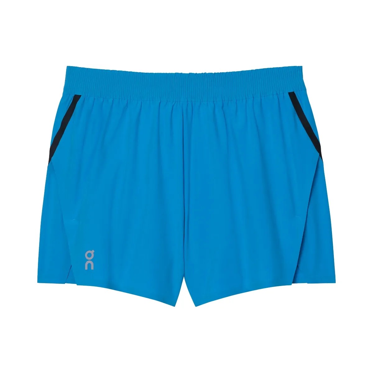 On Train Shorts Malibu  - HypeFly India View 1