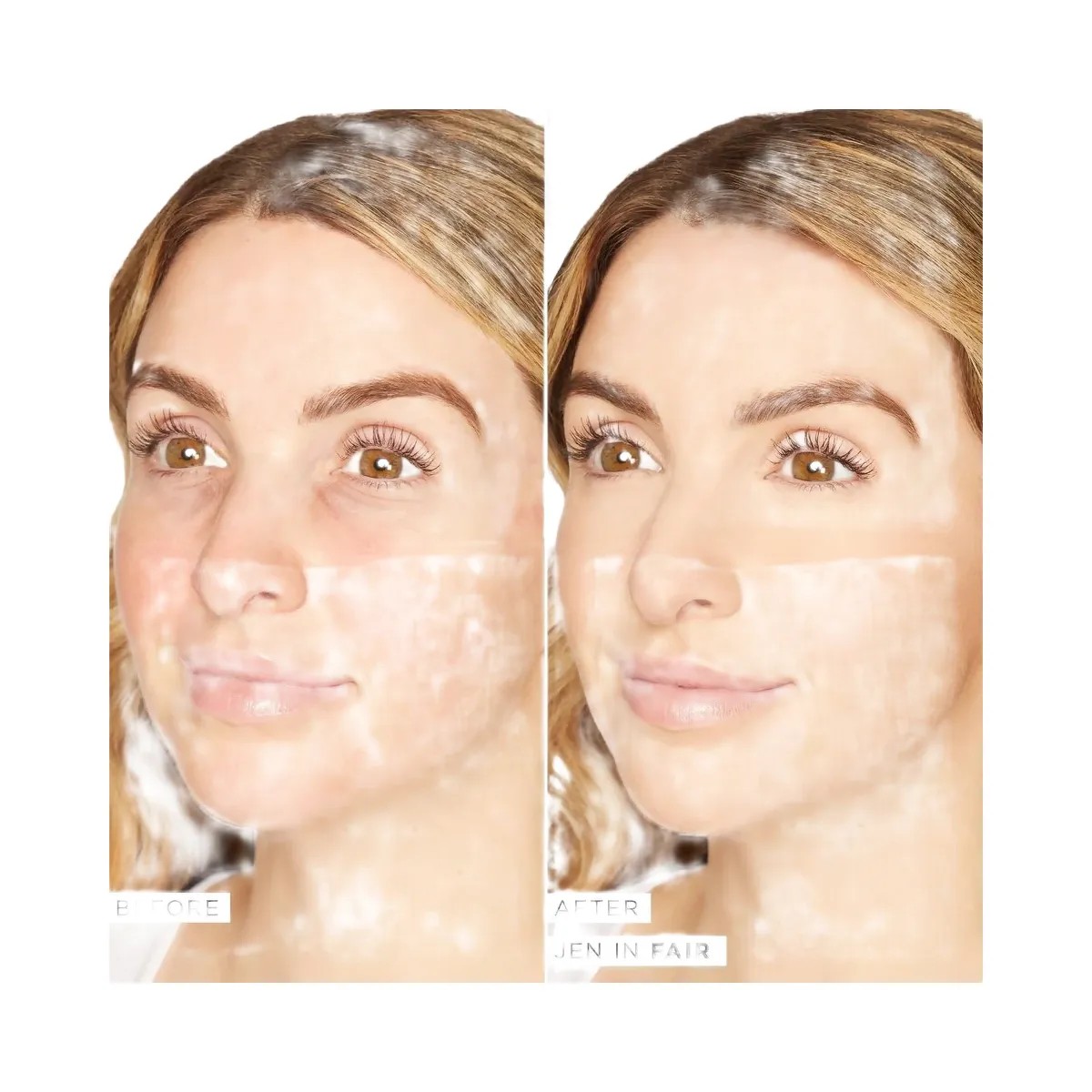 Tarte BB Blur Tinted Moisturizer Broad Spectrum SPF 30 Sunscreen - HypeFly India View 3