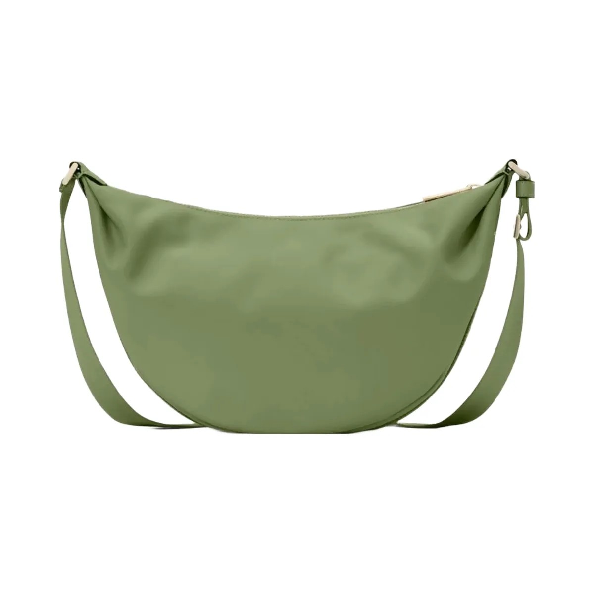 Kate Spade Carter Nylon Medium Sling Bag Cedar Stand - HypeFly India View 5