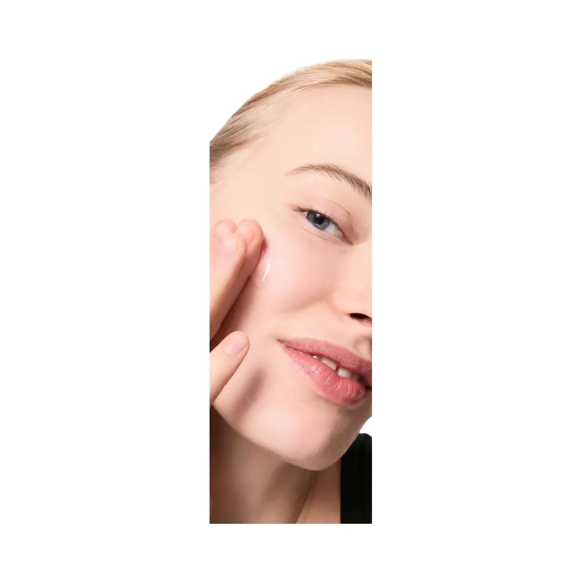 INKEY Niacinamide Oil Control Serum - HypeFly India View 6