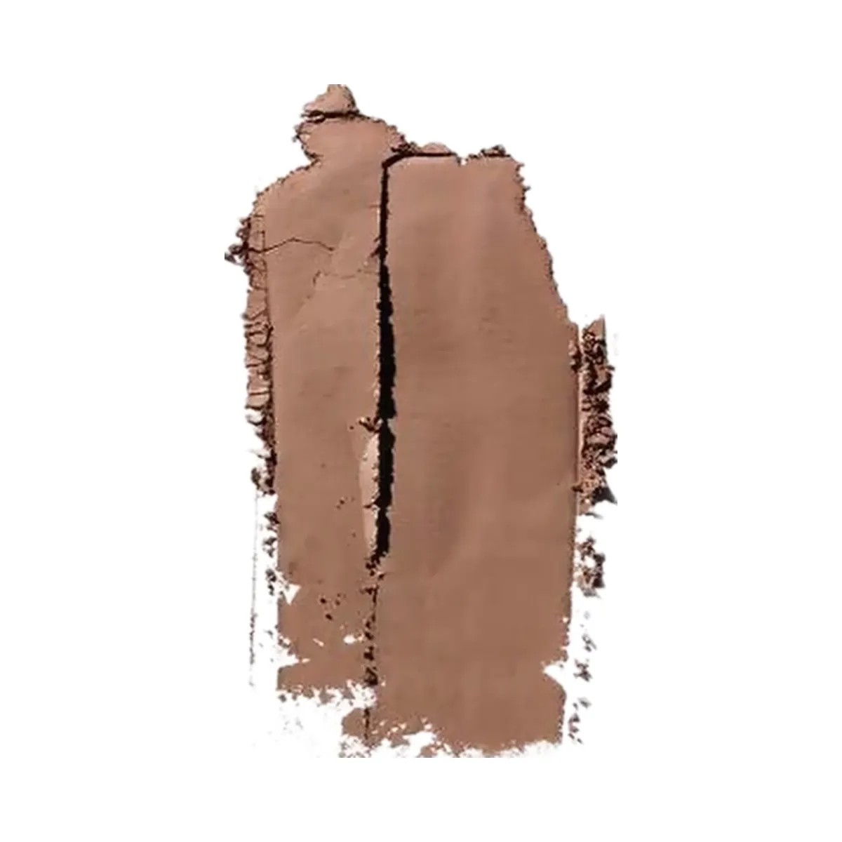 PATRICK TA Major Dimension III Matte Eyeshadow Palette - HypeFly India View 2