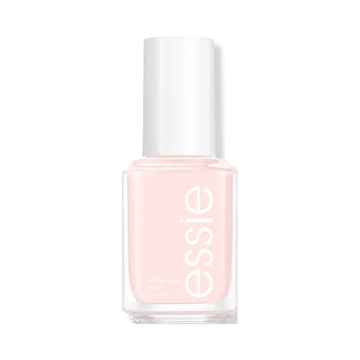 Essie Pinks Nail Polish 'Vanity Fairest' - HypeFly India View 1
