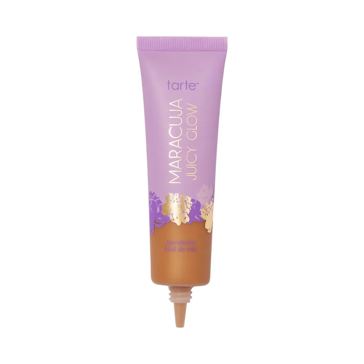 Tarte Maracuja Juicy Glow Tint '42S Tan Sand' - HypeFly India View 1