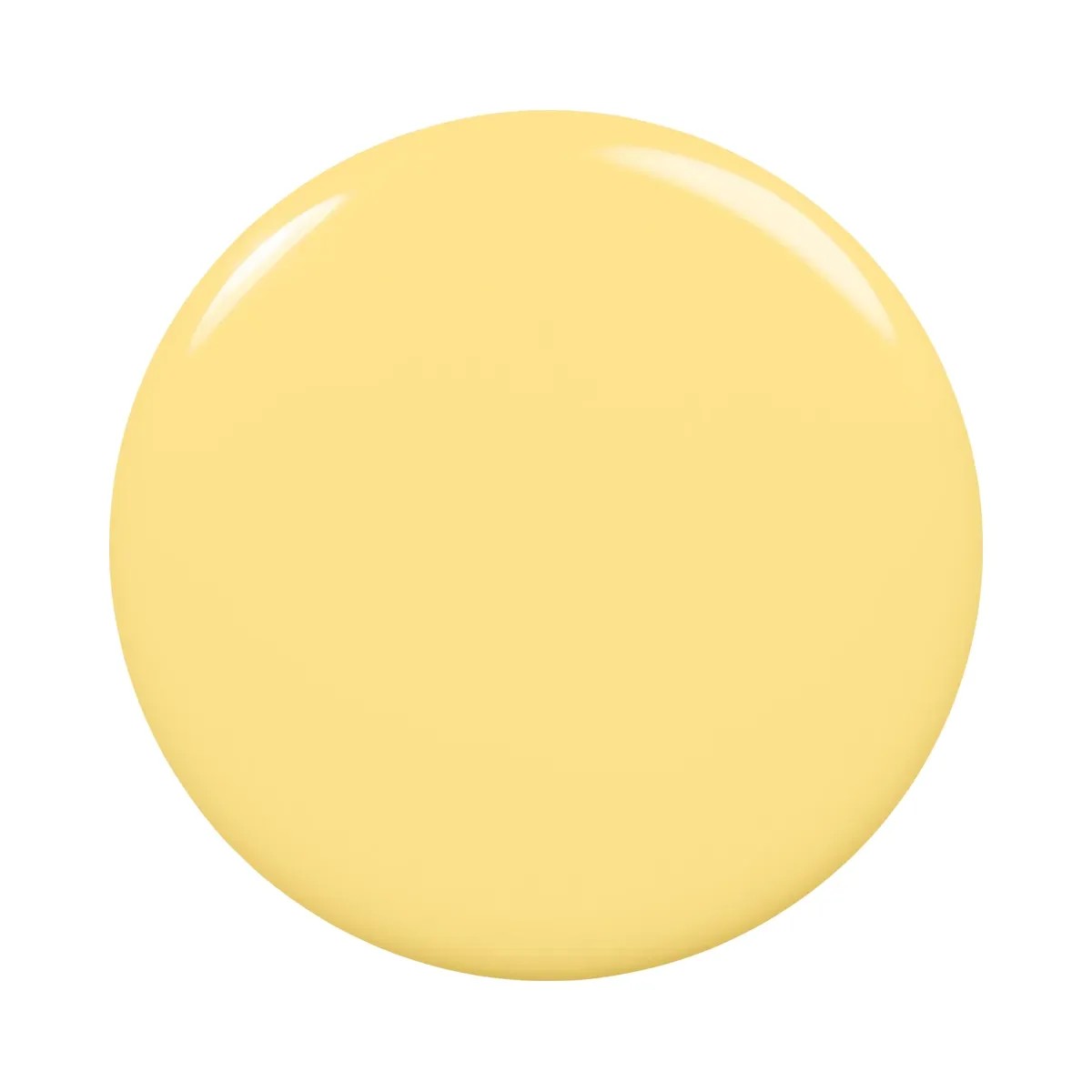 Essie Yellows + Browns Nail Polish - HypeFly India View 2
