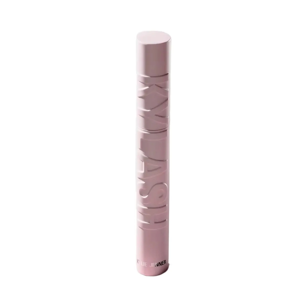 KYLIE COSMETICS Kylash Volume Mascara - HypeFly India View 1