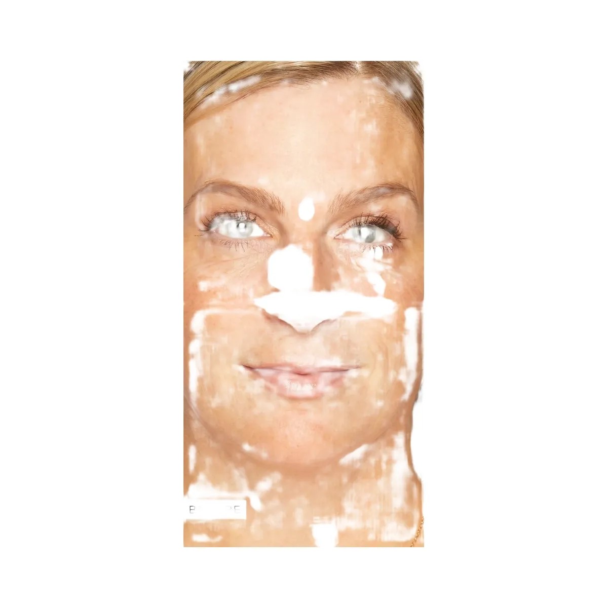 Tarte Creaseless Setting & Brightening Powder - HypeFly India View 3