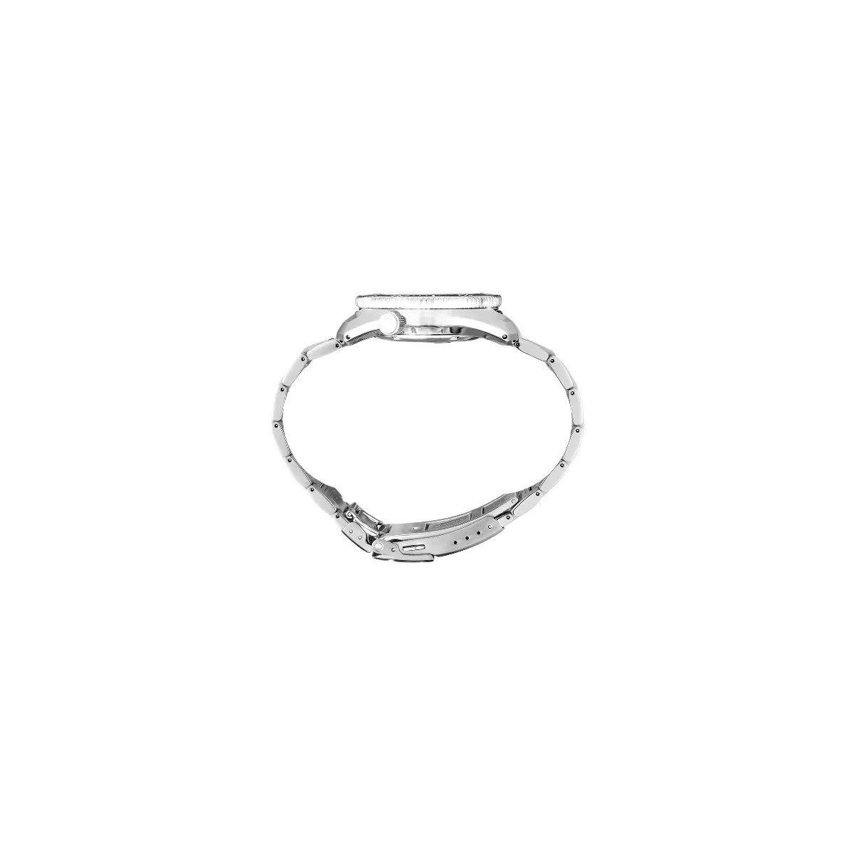 Seiko Prospex Sea SPB453J1 Men's - HypeFly India View 2