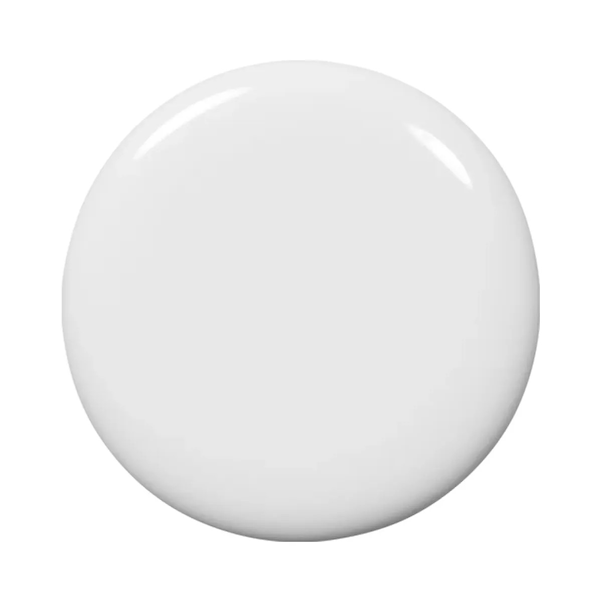 Essie Ballet French Manicure Set - HypeFly India View 2