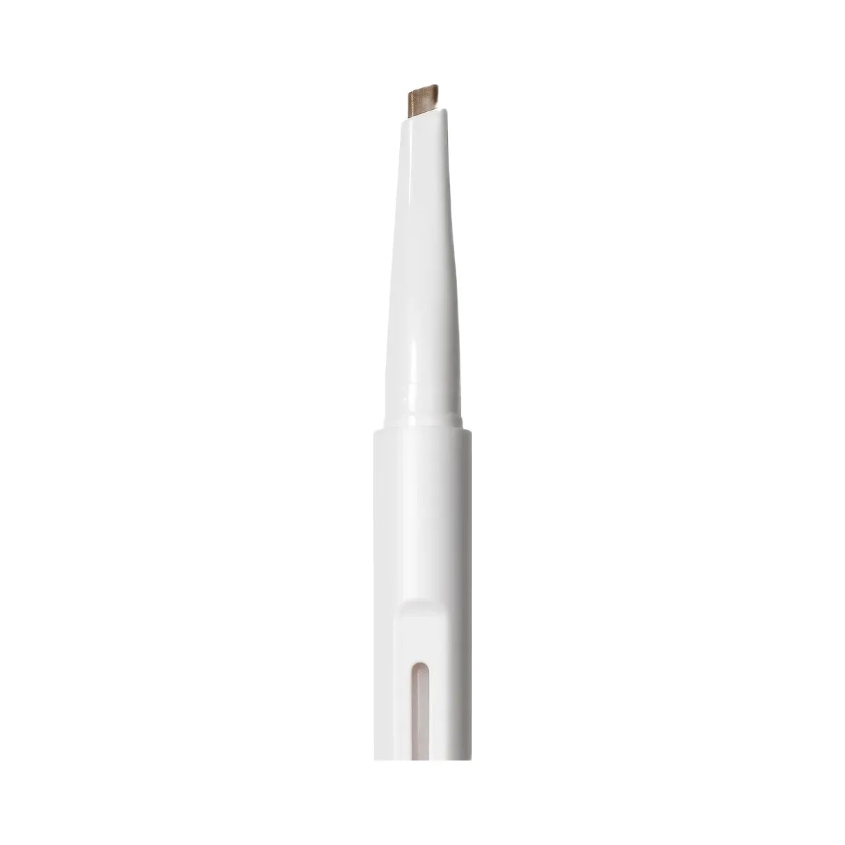 MAKEUP BY MARIO Master Blade Brow Pencil - Classic Brunette - HypeFly India View 4