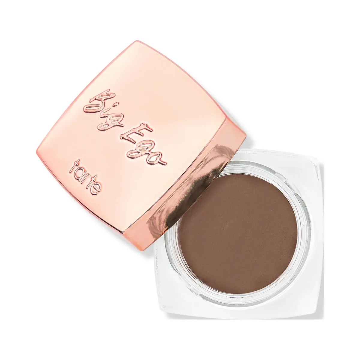 Tarte Big Ego Frameworker Brow Pomade 'Taupe' - HypeFly India View 1
