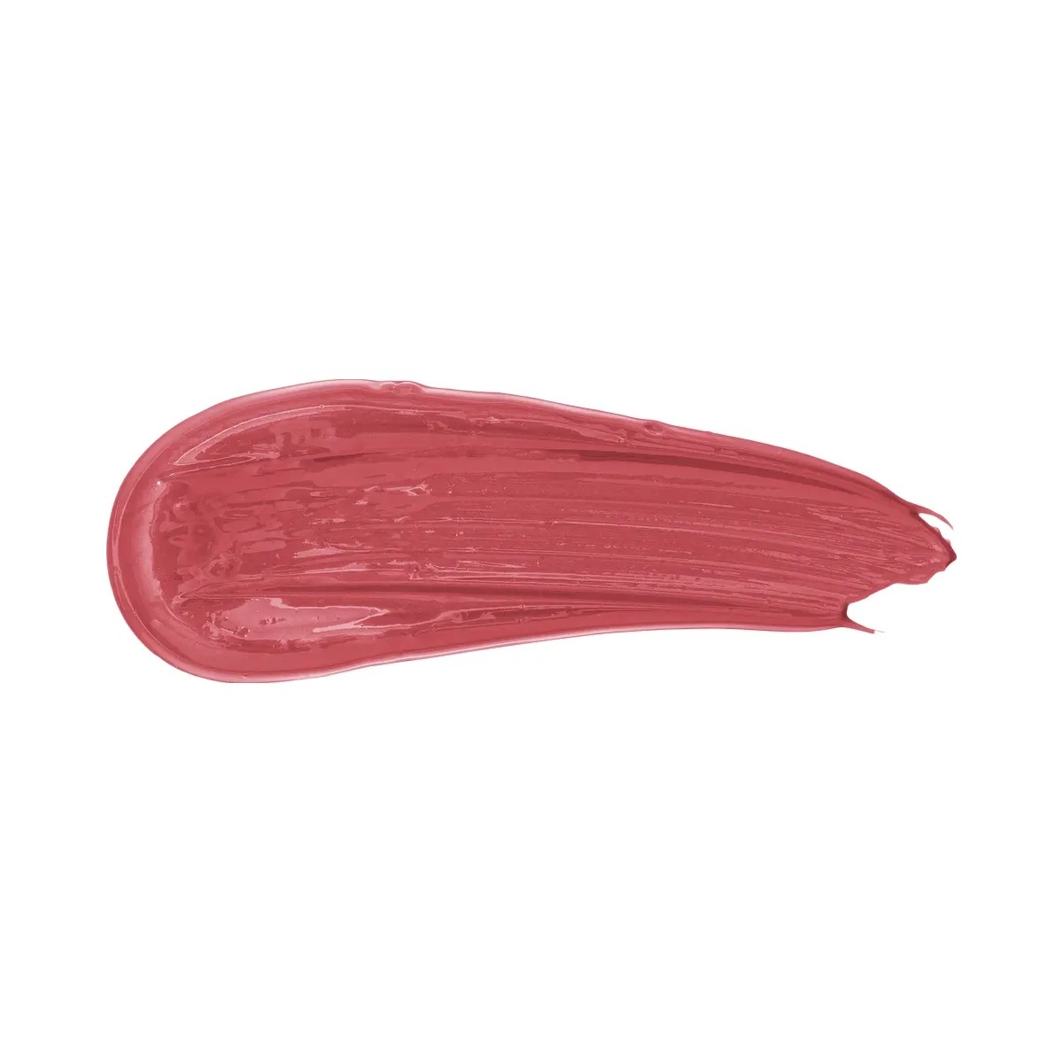 Tarte Satin Blush Tape Liquid Blush - HypeFly India View 2