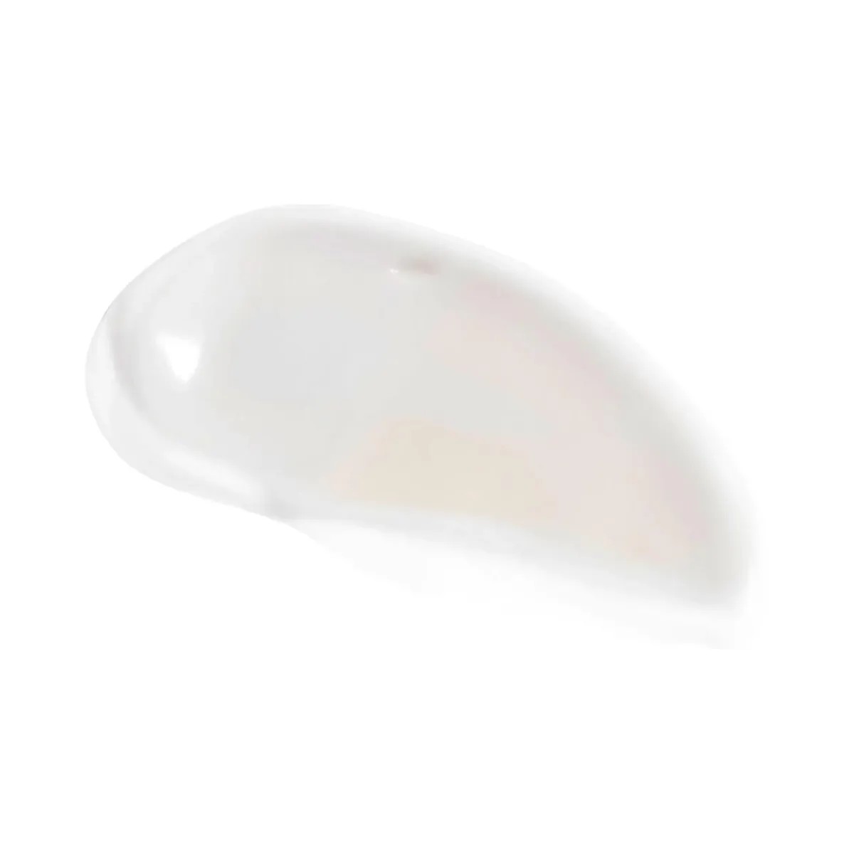 Drunk Elephant Bouncy Brightfacial Brightening Mask - HypeFly India View 2