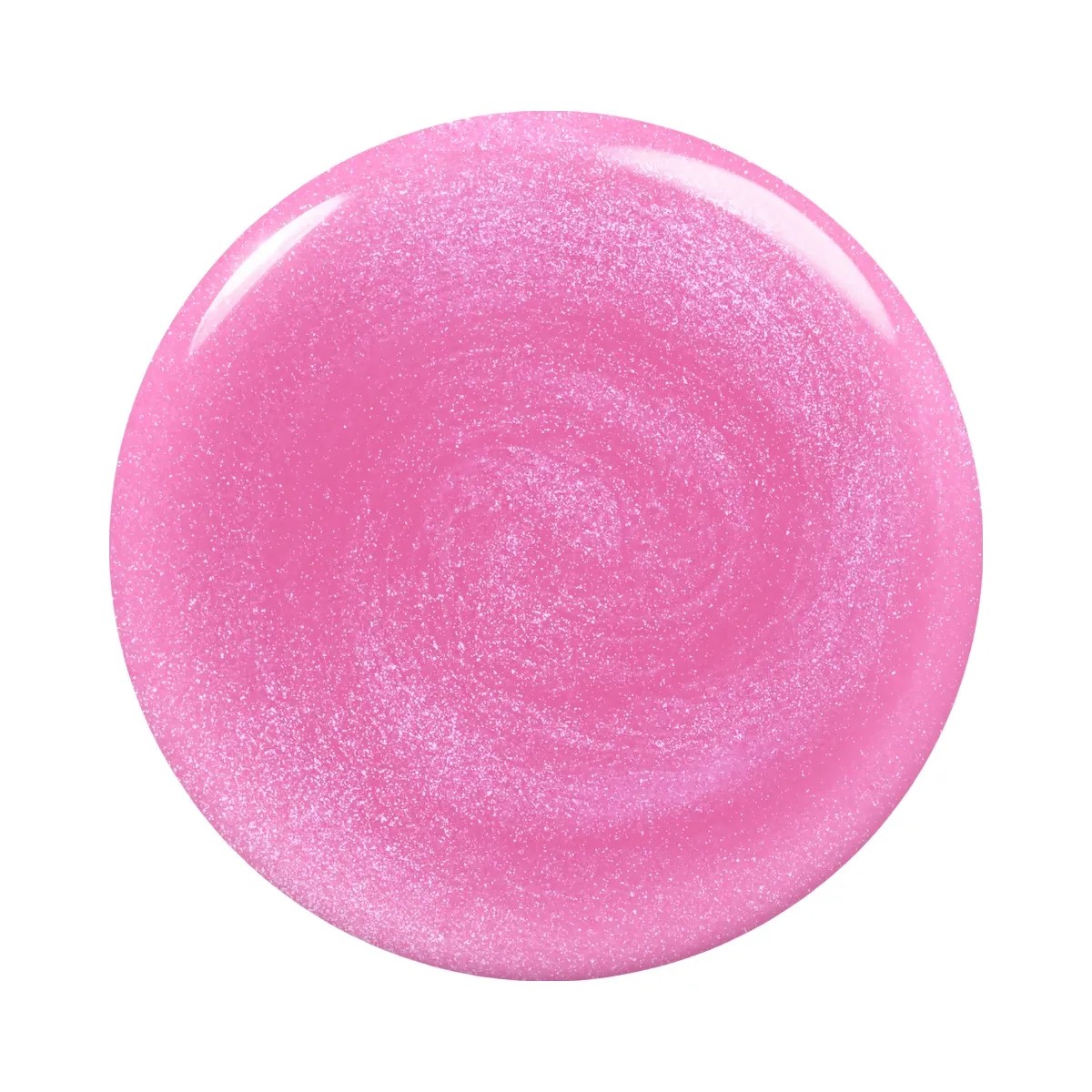 Essie Limited Edition essie x Wicked: For Good Salon-Quality Nail Polish - HypeFly India View 1