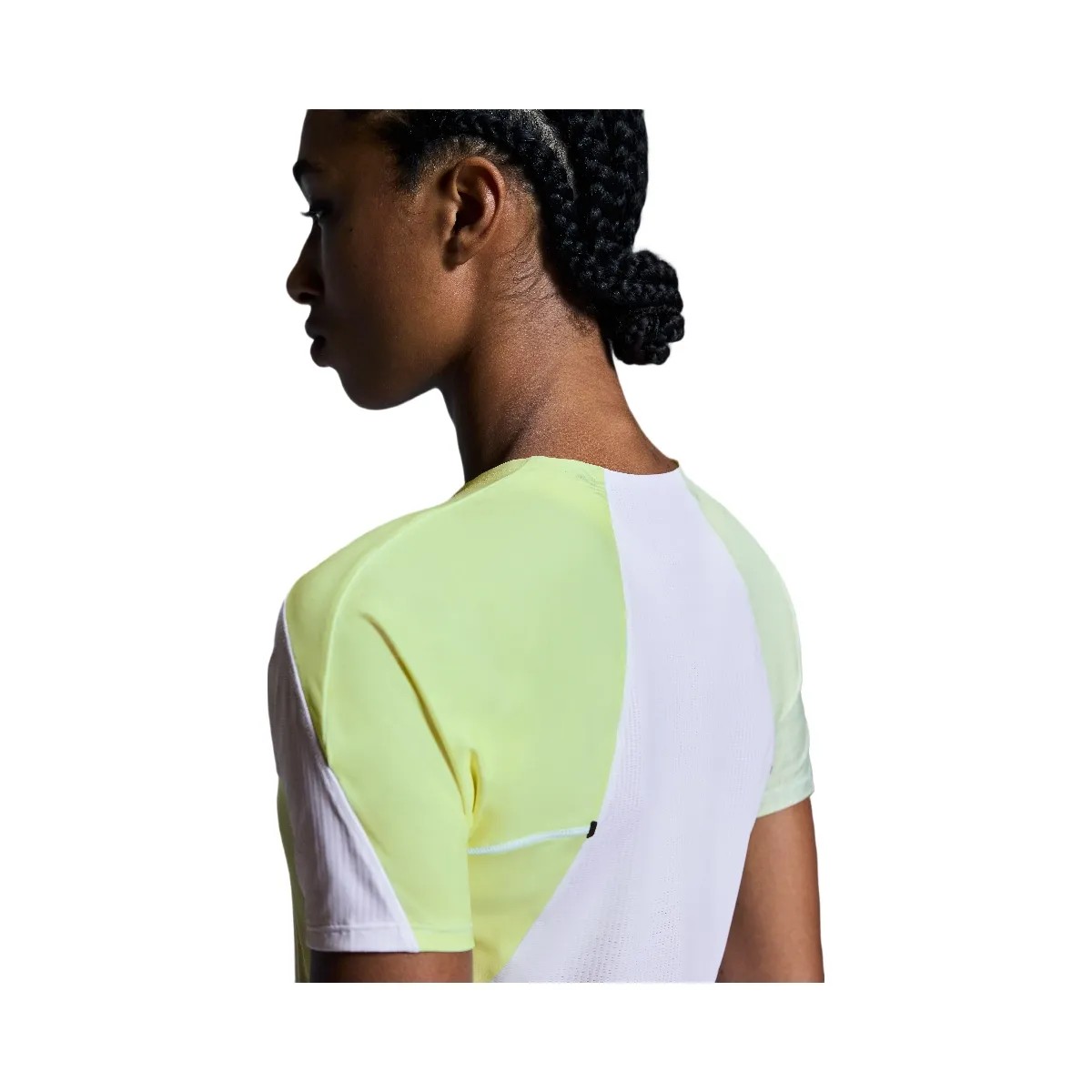 On Ultra-T Caper | Limelight - HypeFly India View 4