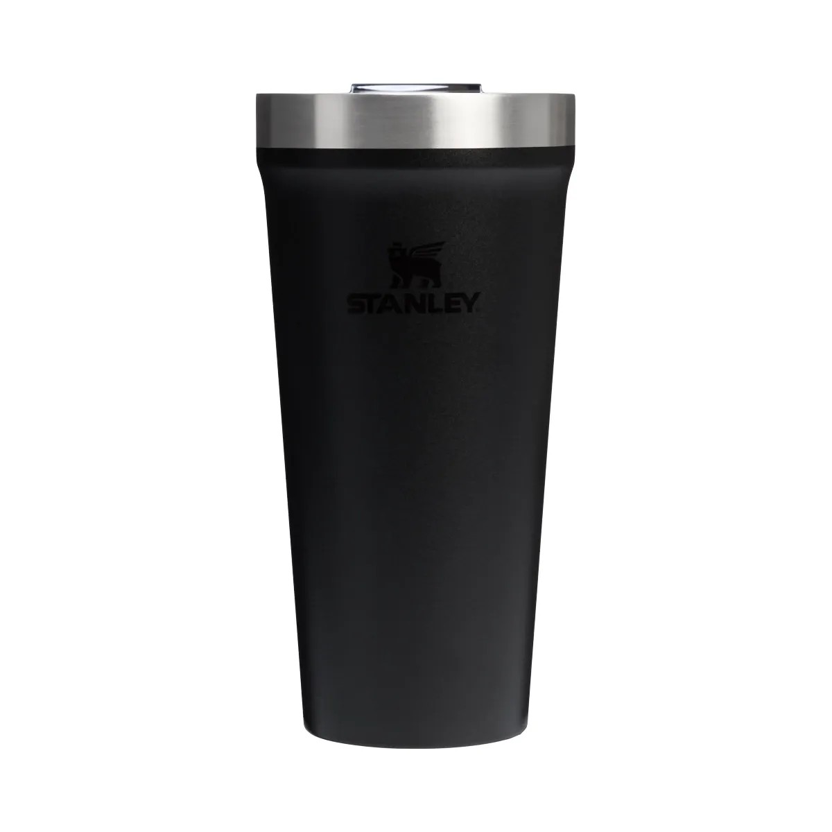 Stanley Everyday Tumbler (20OZ) Juniper - HypeFly India View 1