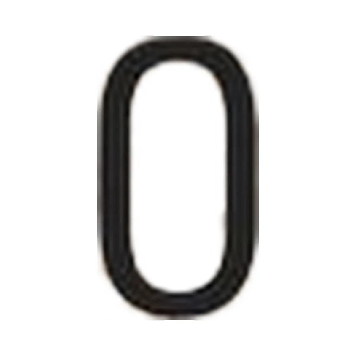 Cecred Scalp Refreshing Spray - HypeFly India View 2