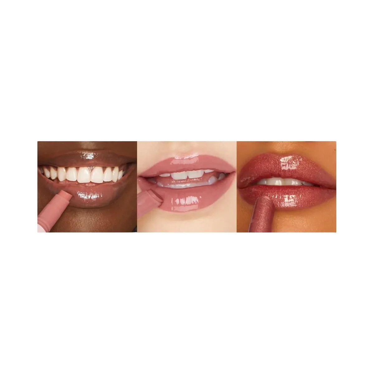 Tarte Maracuja Juicy Lip Try-Me Trio - HypeFly India View 5