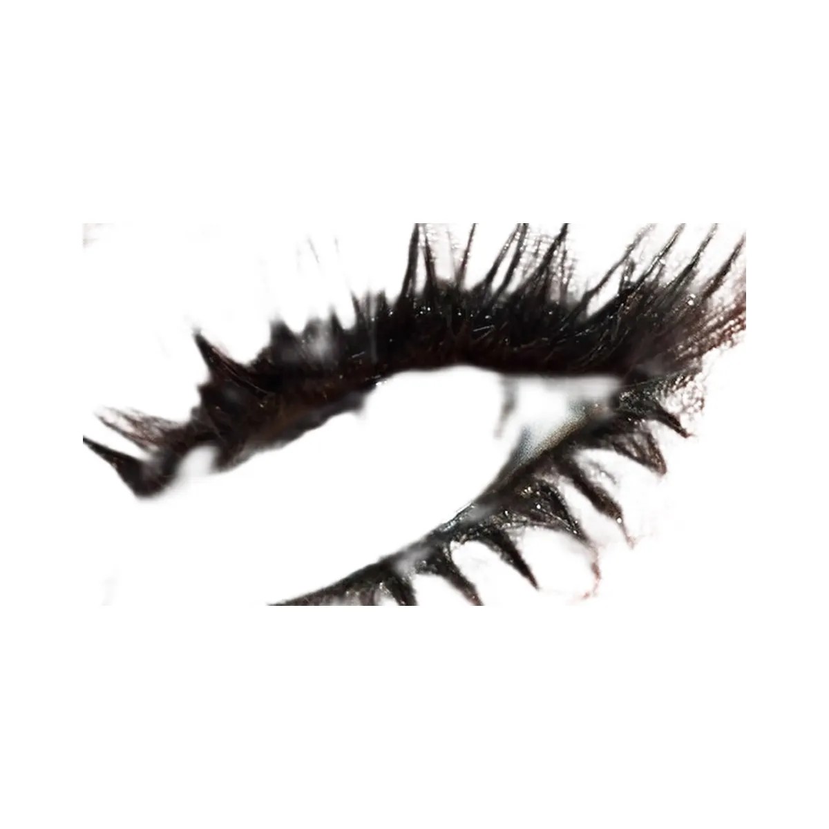 PATRICK TA Major Dimension Eyeshadow Palette - Major Dimension EYESHADOW PALETTE - HypeFly India View 3