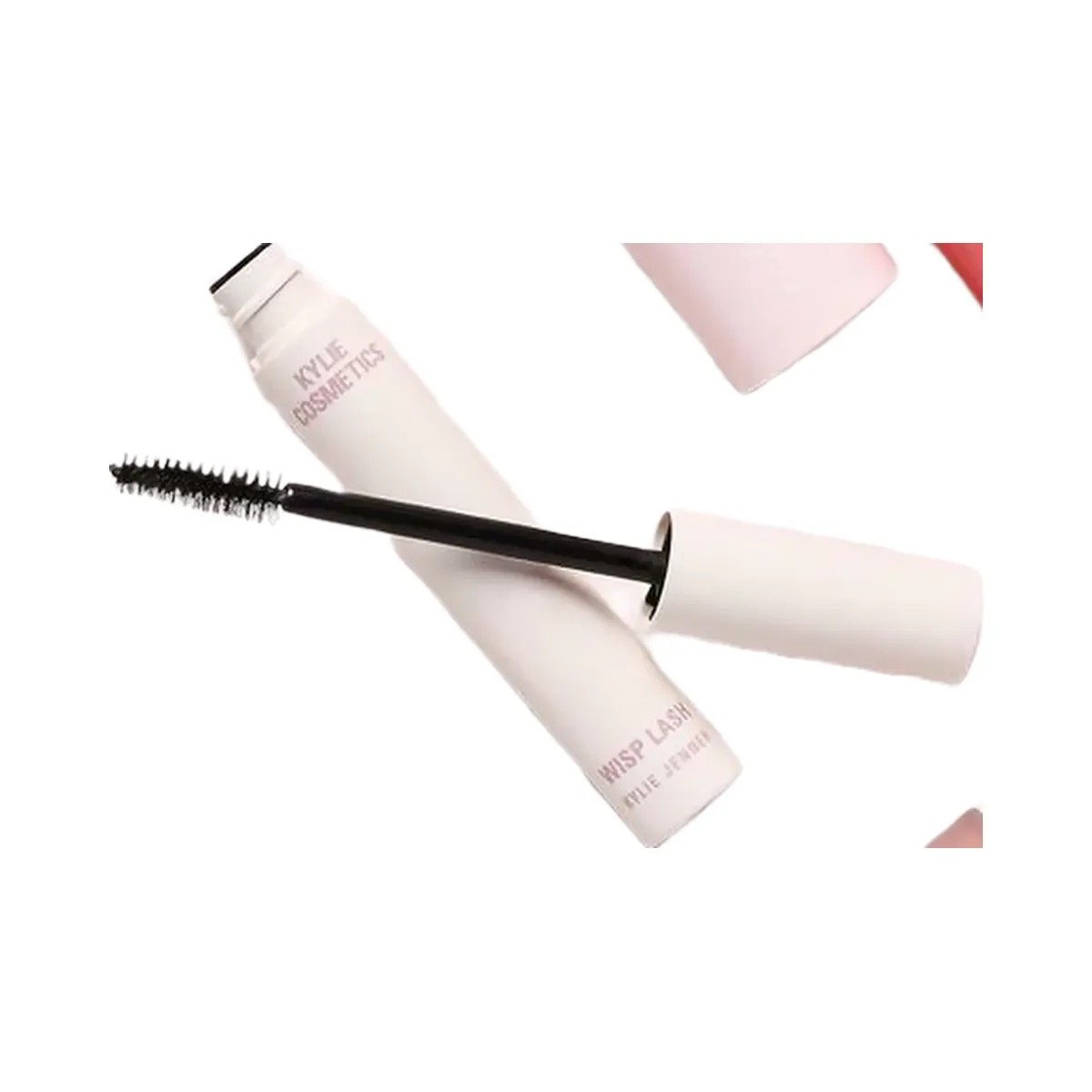 KYLIE COSMETICS 12 Days of Kylie Advent Calendar - HypeFly India View 5