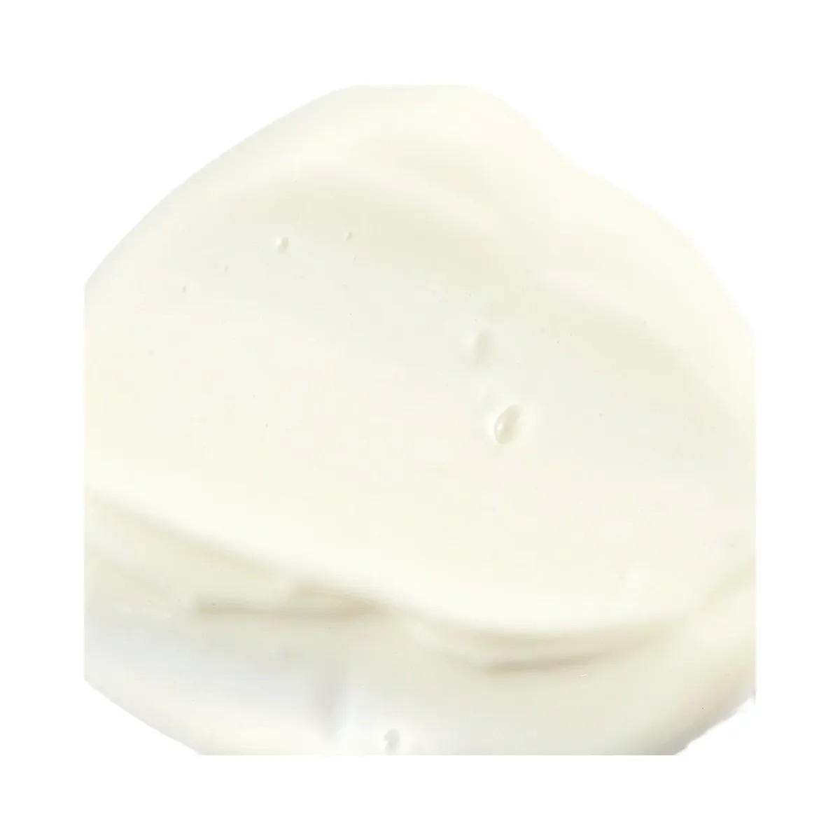 INKEY Bakuchiol Retinol Alternative Moisturizer - HypeFly India View 2